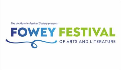 The Fowey Festival of Arts and Literature