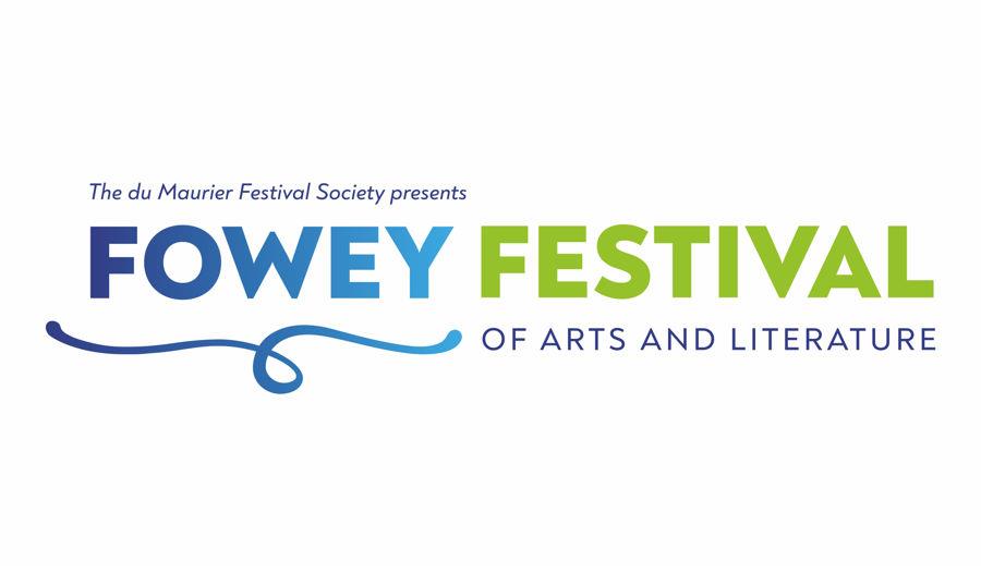 The Fowey Festival of Arts and Literature