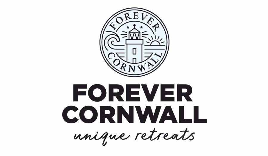 Forever Cornwall