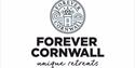Forever Cornwall