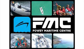 Fowey Maritime Centre