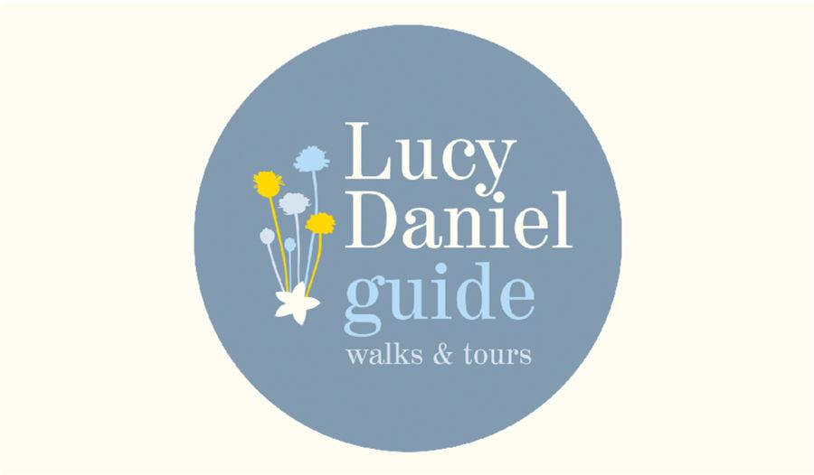 Lucy Daniel guide