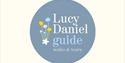 Lucy Daniel guide