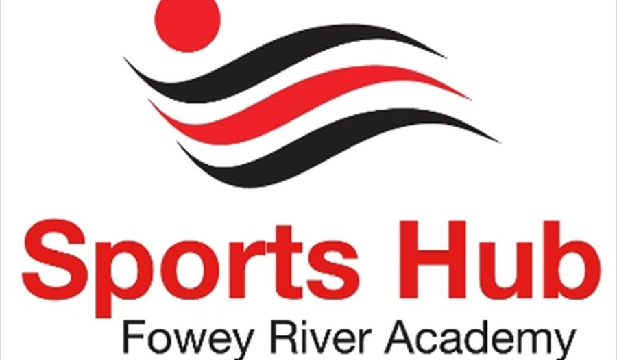Fowey Sports Hub Family Fun & Fitness Fun Day