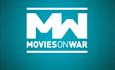 Movies on War