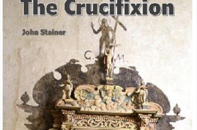John Stainer: The Crucifixion i Ringsaker kirke