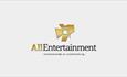 All Entertainment logo