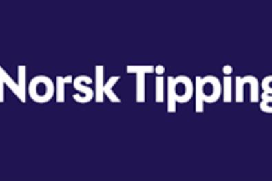 Norsk Tipping Ligaen