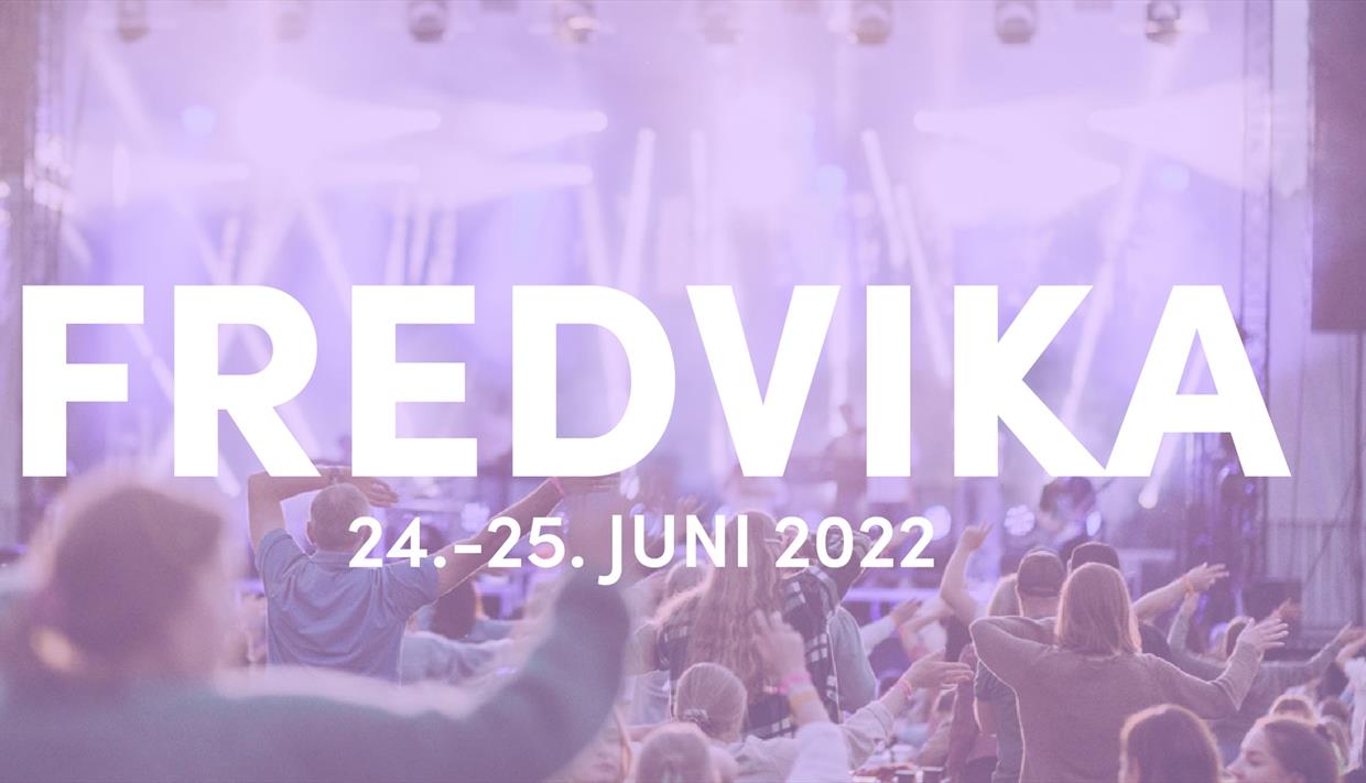 Fredvikafestivalen, Gjøvik, Mjøsa, Innlandet, konsert, festival