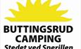 Buttingsrud Camping