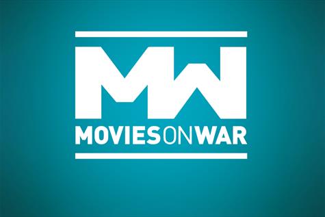 Film festival: Movies on War