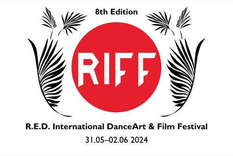 RIFF24-festival