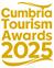 Cumbria Tourism Awards 2025