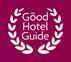 Good Hotel Guide