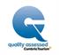 Quality Cumbria Assessed