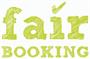 Fair Booking