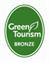 Green Tourism Bronze Award