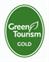 Green Tourism Gold Award