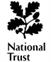 National Trust