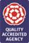 Quality Accredited Agency