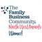 North West Family Business Awards Winner