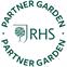 RHS Partner Garden