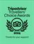 Tripadvisor Traveller's Choice 2024