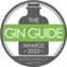 The Gin Guide Environmental Sustainability Winner 2023