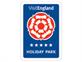Quality Assured 5 Star Holiday Park