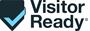 Visit England Visitor Ready