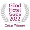 Good Hotel Guide