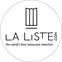 La Liste