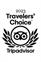 Travelers Choice