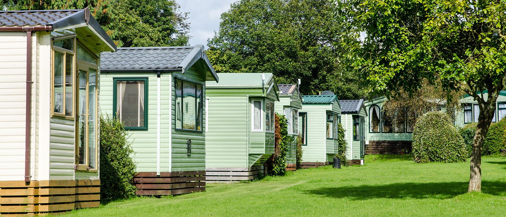 Lake District Caravan Holidays, Lodges and Holiday Homes Visit Lake