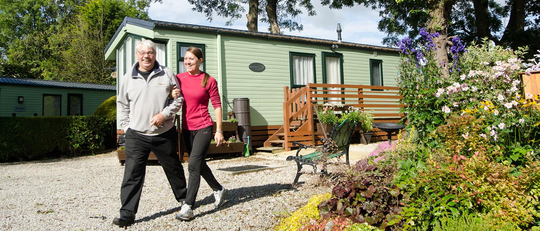 Holiday Homes for Sale Visit Lake District