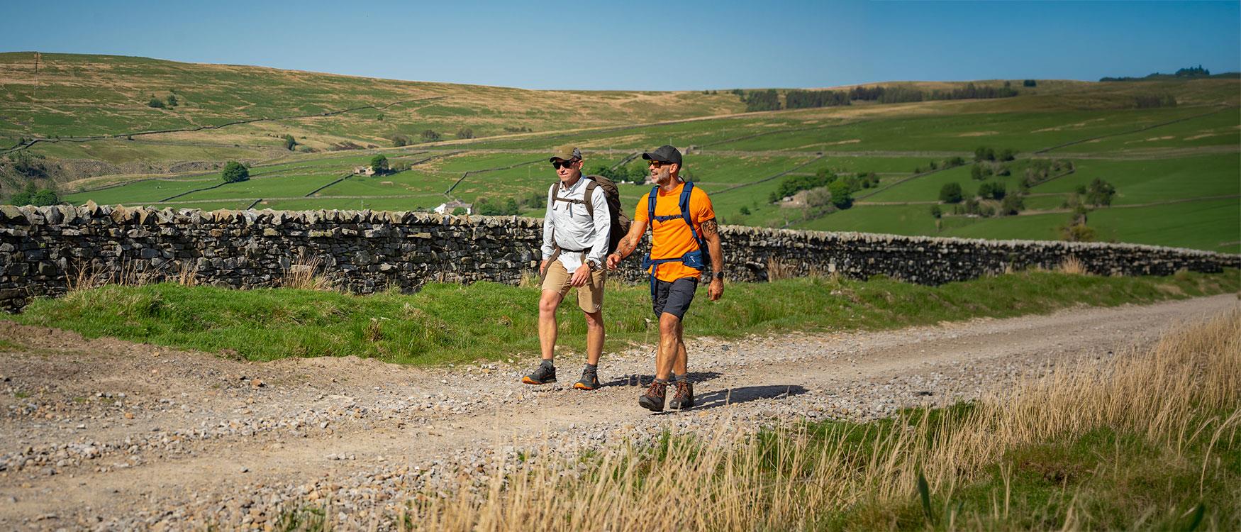Westmorland and Furness Way - Visit Lake District