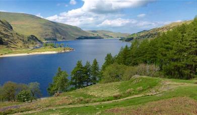 Haweswater