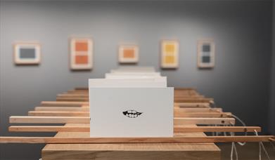 All The Better To Hear You With