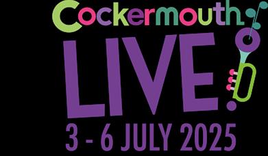 Cockermouth LIVE!