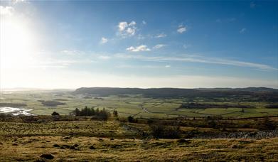 © National Trust Images