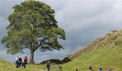 Great Guided Tours in Carlisle, Cumbria