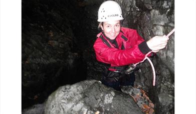 Hen & Stag Parties with Joint Adventures in the Lake District, Cumbria