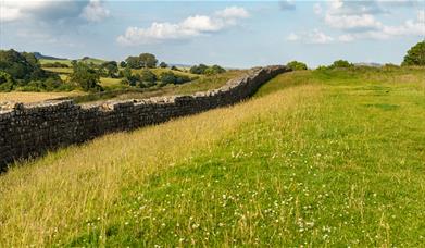 Walking Holidays with Mickledore Travel in the Lake District and Cumbria