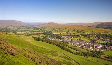 Sedbergh