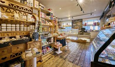 Shill’s of Cockermouth