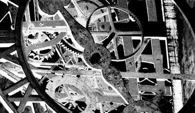 St Augustine of Canterbury, Alston