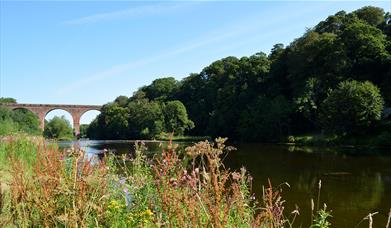 Wetheral