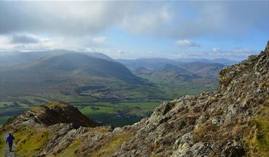 Blencathra