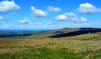 Cross Fell