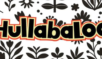 Hullabaloo